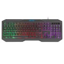 Fury NFU-1674 Thunderstreak 3.0 Gaming Combo Set 4 in 1 Fury NFU-1674 Thunderstreak 3.0 Gaming Combo Set 4 in 1
