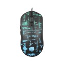 Fury NFU-1674 Thunderstreak 3.0 Gaming Combo Set 4 in 1 Fury NFU-1674 Thunderstreak 3.0 Gaming Combo Set 4 in 1