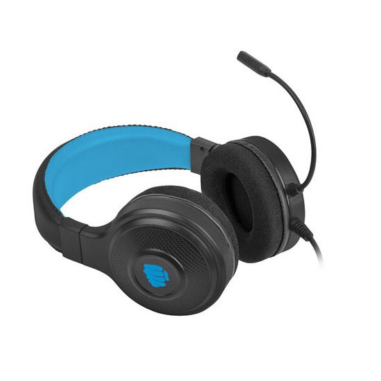 Fury NFU-1674 Thunderstreak 3.0 Gaming Combo Set 4 in 1 Fury NFU-1674 Thunderstreak 3.0 Gaming Combo Set 4 in 1