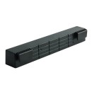 Game Card Case 28 Storage Cartridge - Nintendo Switch Dock
