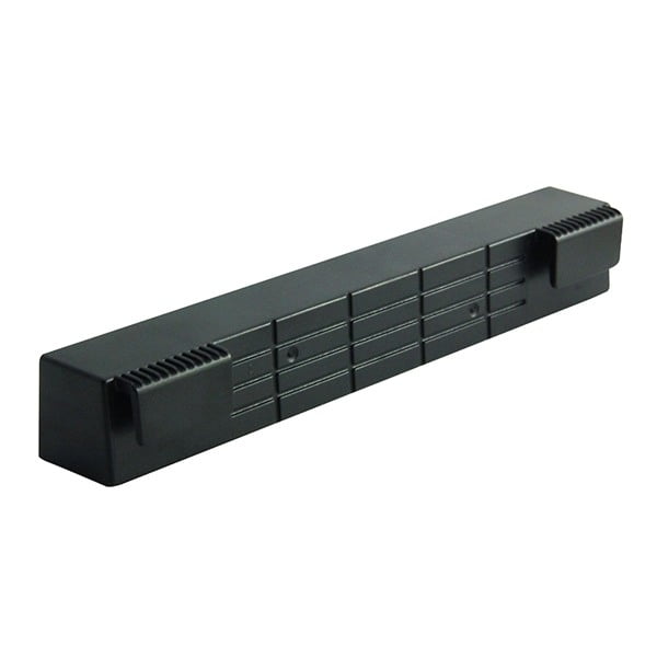 Game Card Case 28 Storage Cartridge - Nintendo Switch Dock