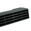 Game Card Case 28 Storage Cartridge - Nintendo Switch Dock
