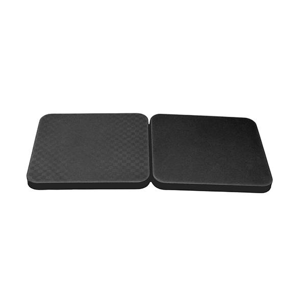 Game Card Case Holder Cartridge Box Black 12 in 1 - Nintendo Switch Game