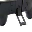 Gamer Grip Stand For Mobile Phone
