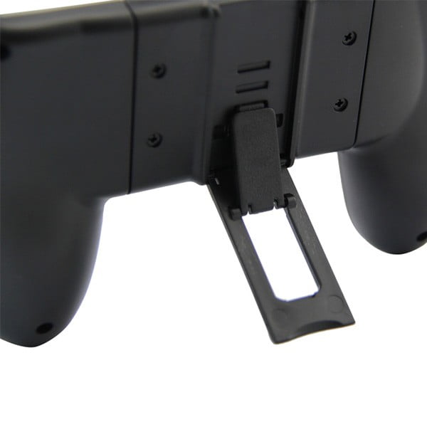 Gamer Grip Stand For Mobile Phone