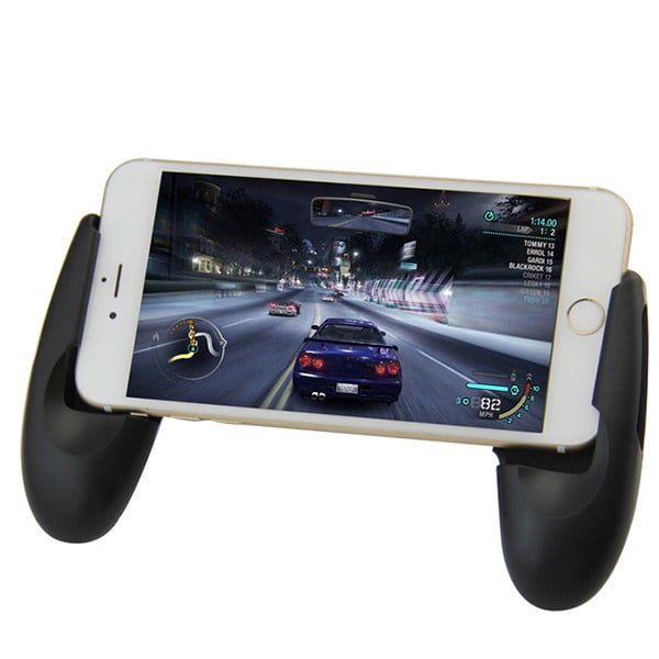Gamer Grip Stand For Mobile Phone
