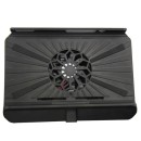 Game Stand Cooling Fan Βάση Στήριξης - Nintendo Switch Controller