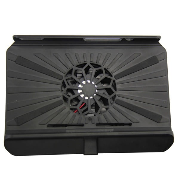 Game Stand Cooling Fan Βάση Στήριξης - Nintendo Switch Controller