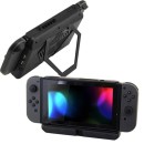 Game Stand Cooling Fan Βάση Στήριξης - Nintendo Switch Controller