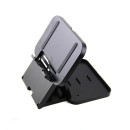 Game Stand Βάση Στήριξης - Nintendo Switch Controller