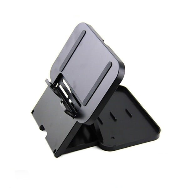 Game Stand Βάση Στήριξης - Nintendo Switch Controller