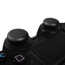 Analog Thumbstick Silicone Grip Cap Cover Gamekraft 8 Pack - PS4 Controller
