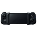 Gamepad Razer Kishi Wired Black