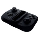 Gamepad Razer Kishi Wired Black