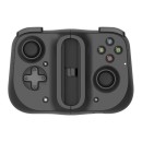 Gamepad Razer Kishi Wired Black