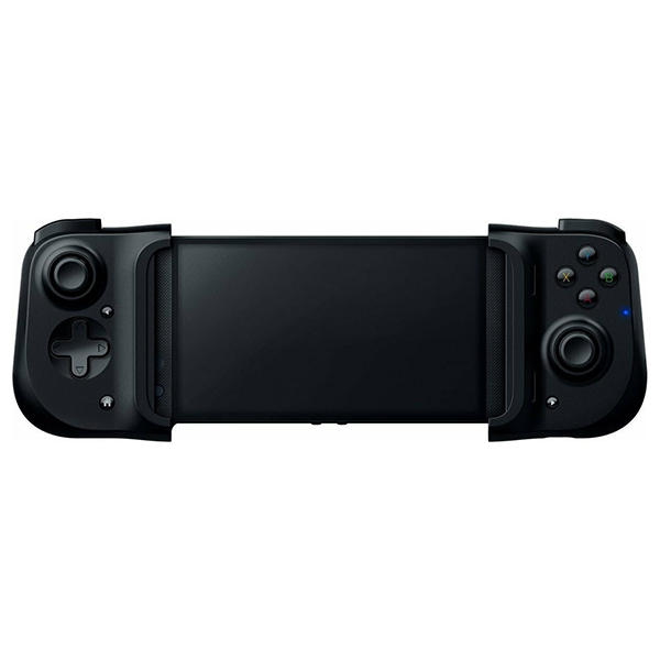 Gamepad Razer Kishi Wired Black