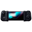 Gamepad Razer Kishi Wired Black - Xbox / Android Gamepad Razer Kishi Wired Black - Xbox / Android