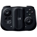Gamepad Razer Kishi Wired Black - Xbox / Android Gamepad Razer Kishi Wired Black - Xbox / Android
