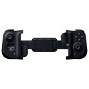 Gamepad Razer Kishi Wired Black - Xbox / Android Gamepad Razer Kishi Wired Black - Xbox / Android