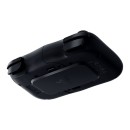 Gamepad Razer Kishi Wired Black - Xbox / Android Gamepad Razer Kishi Wired Black - Xbox / Android