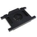 Games Tower Stand & Twin Charging Docking Station With Cooler Βάση Φορτιστής - PS4 Fat / Slim / Pro Console