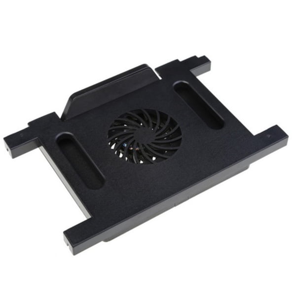 Games Tower Stand & Twin Charging Docking Station With Cooler Βάση Φορτιστής - PS4 Fat / Slim / Pro Console