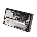 GameStar SATA Adapter Compatible 2.5 or 3.5 Inches HDD Hard Drive - Playstation 2 Fat GameStar SATA Adapter Compatible 2.5 or 3.5 Inches HDD Hard Drive - Playstation 2 Fat
