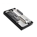 GameStar SATA Adapter Compatible 2.5 or 3.5 Inches HDD Hard Drive - Playstation 2 Fat GameStar SATA Adapter Compatible 2.5 or 3.5 Inches HDD Hard Drive - Playstation 2 Fat