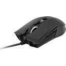 Gaming Desktop Set Keyboard Mouse CoolerMaster Devastator 3 Plus