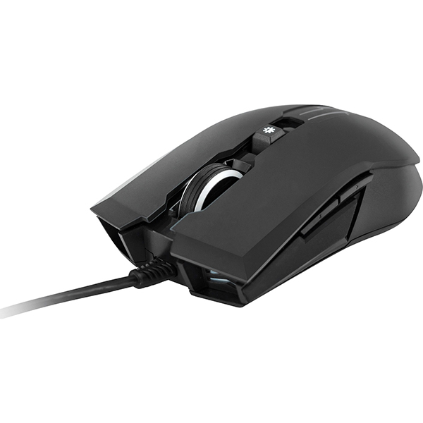 Gaming Desktop Set Keyboard Mouse CoolerMaster Devastator 3 Plus