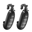 Gaming Grip Baseus Granade