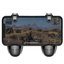 Gaming Grip Baseus Granade