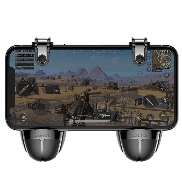 Gaming Grip Baseus Granade