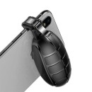 Gaming Grip Baseus Granade