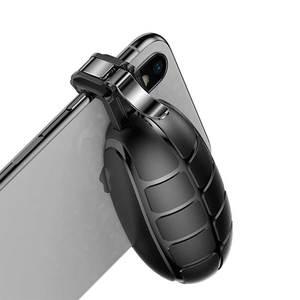 Gaming Grip Baseus Granade