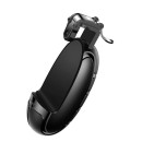 Gaming Grip Baseus Granade