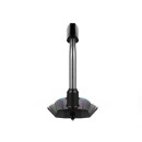 Gaming Microphone Havit GK56 Μικρόφωνο RGB