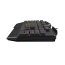 Gaming Set Havit GameNote KB852CM Keyboard + Mouse RGB