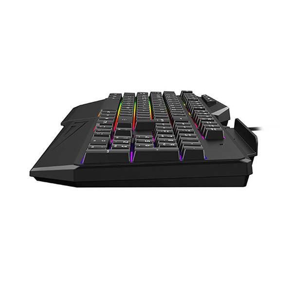Gaming Set Havit GameNote KB852CM Keyboard + Mouse RGB