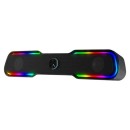 Gaming Speaker BlitzWolf BW-GS1 RGB Ηχεία
