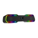 Gaming Speaker BlitzWolf BW-GS1 RGB Ηχεία