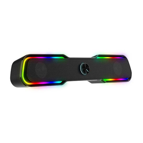 Gaming Speaker BlitzWolf BW-GS1 RGB Ηχεία