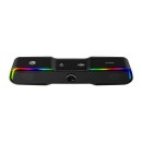 Gaming Speaker BlitzWolf BW-GS1 RGB Ηχεία