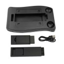 Generation Multifunction Stand Charging Move Βάση - PS4 VR Controller
