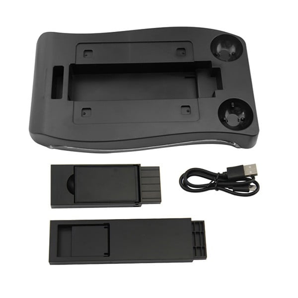 Generation Multifunction Stand Charging Move Βάση - PS4 VR Controller