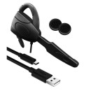 Gioteck Online Gaming Kit - PS4 Controller