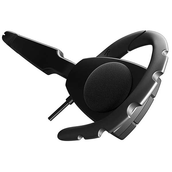 Gioteck Online Gaming Kit - PS4 Controller