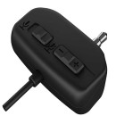 Gioteck Online Gaming Kit - PS4 Controller