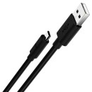 Gioteck Online Gaming Kit - PS4 Controller