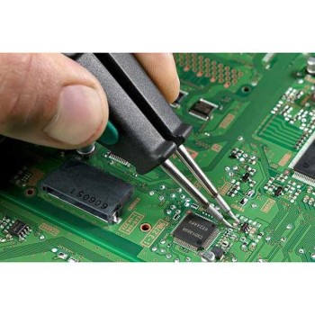 Επισκευή Κάρτα Γραφικών GPU - Playstation 3 Επισκευή Κάρτα Γραφικών GPU - Playstation 3